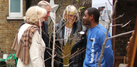 news-royal-visit