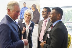218-BITC-ARC-HRH-10Sept2013