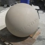 Orb