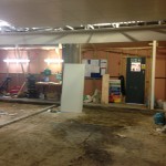 photo[1]