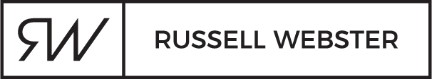 Russell Webster