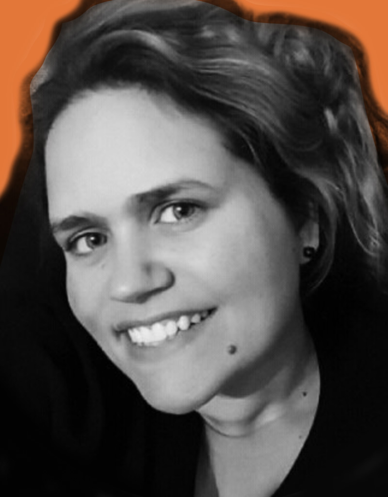 claire-saint