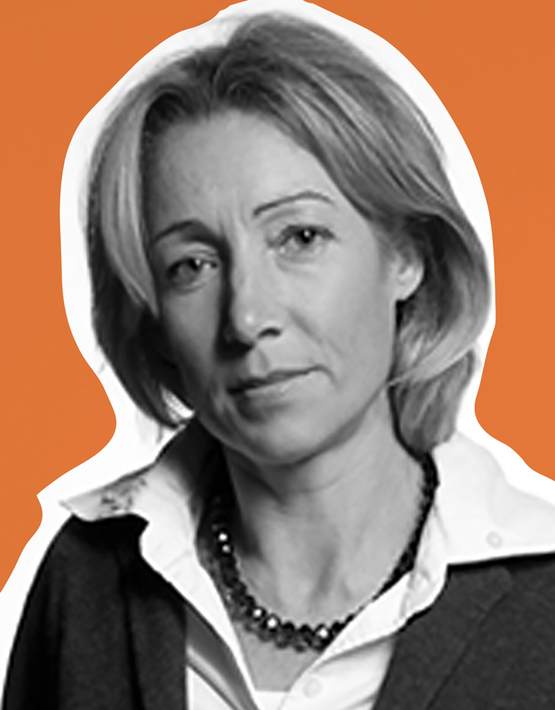 gail-stephens