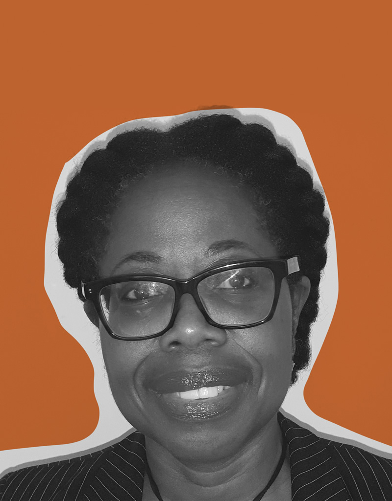 paulette-jackson