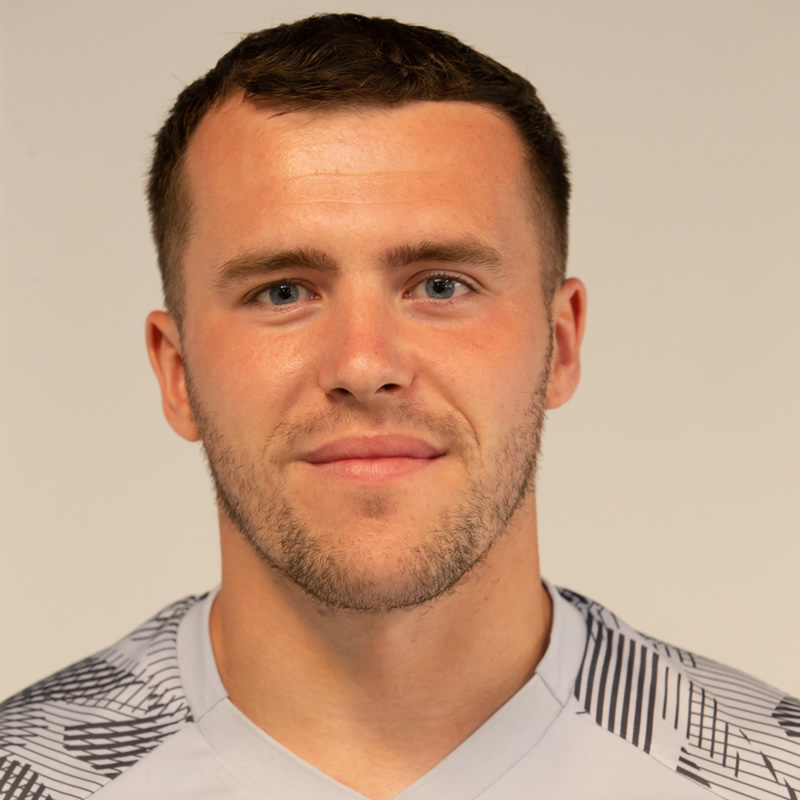 lewis-ginn