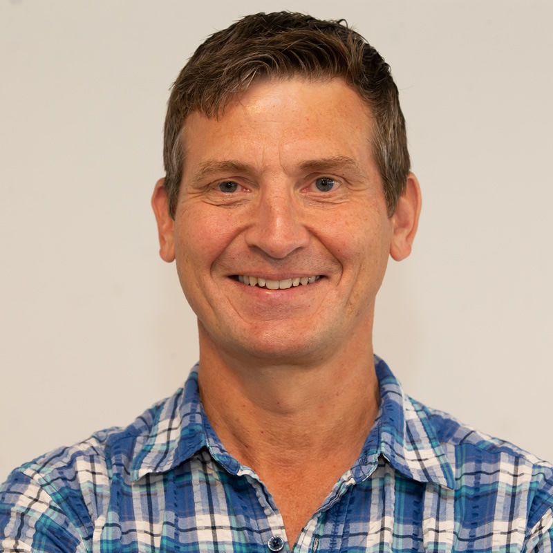 matt-price