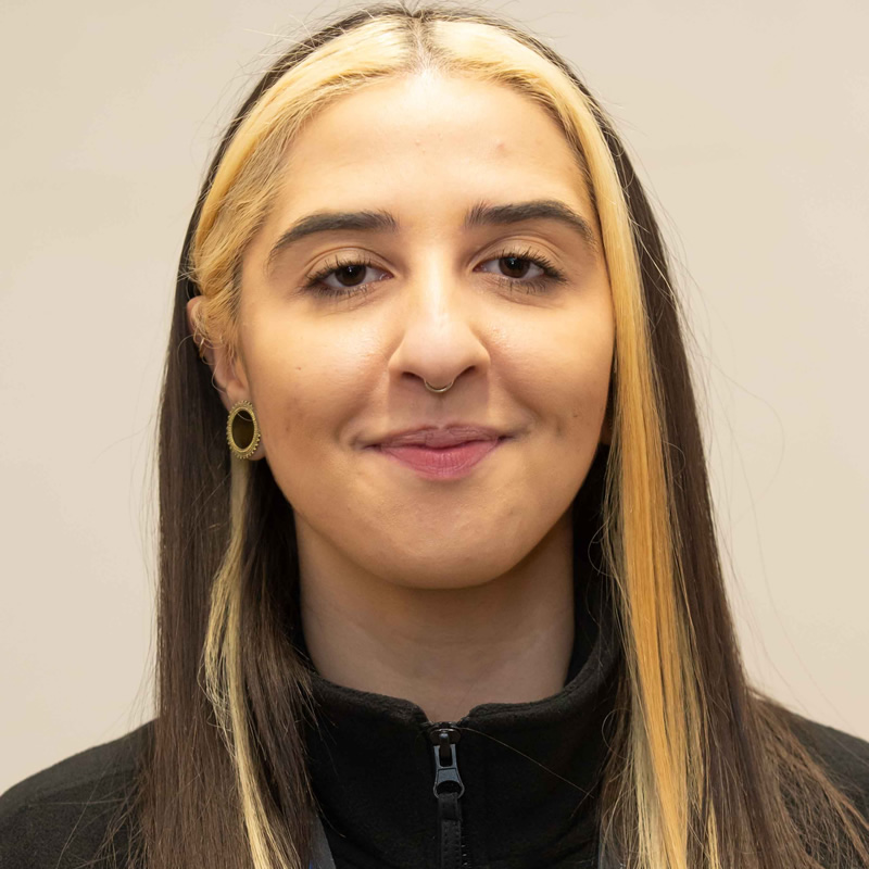 susana-ferreira