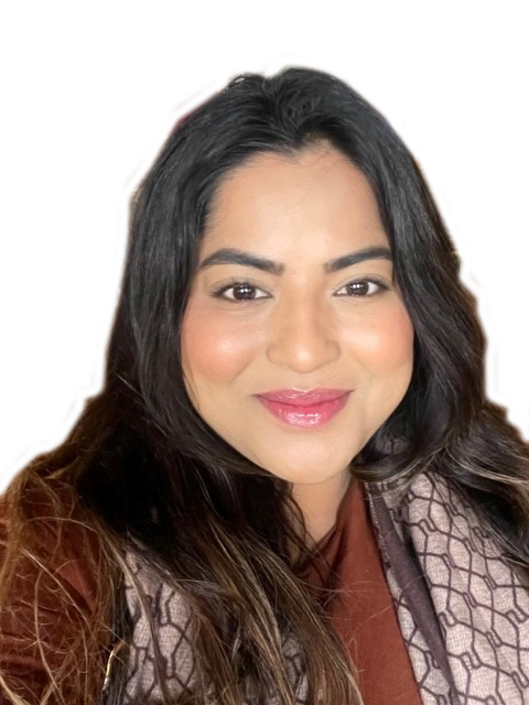 Rena Begum