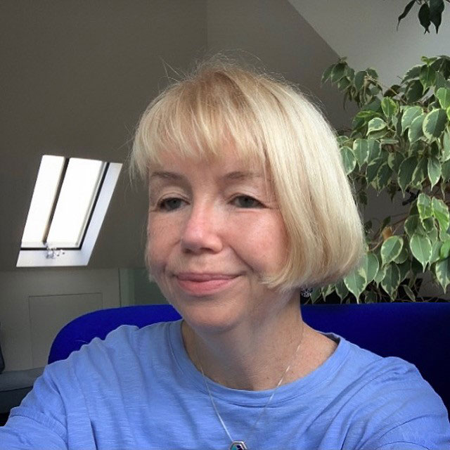 Sue-Killen