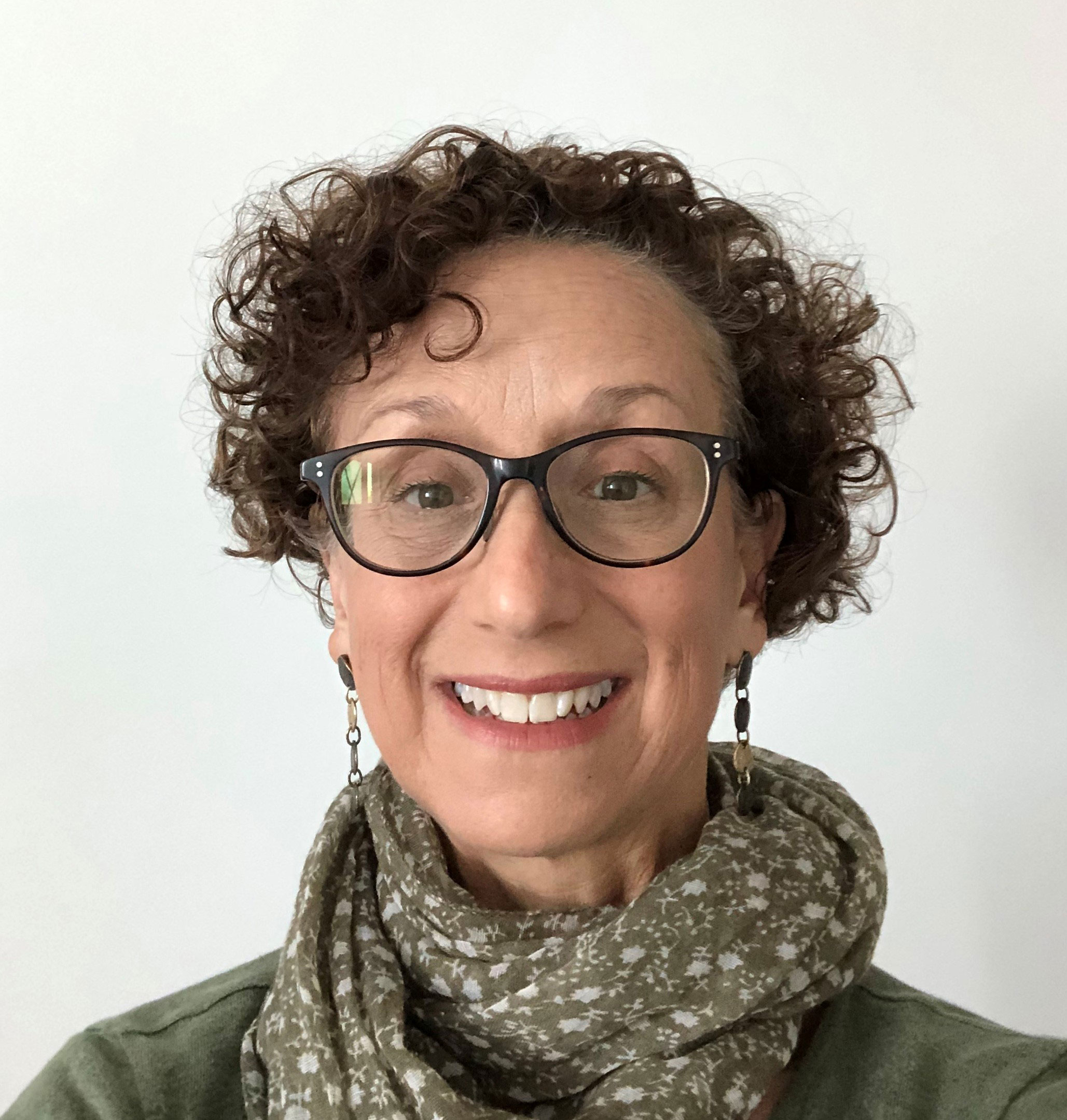 Deborah-Rozansky (1)